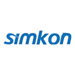 Simkon İletişim İç ve Dış Tic. Ltd. Şti.