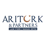 Arıtürk & Partners Hukuk Ofisi - Av. Arb. Zeki ARITÜRK
