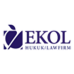 Ekol Hukuk
