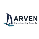 Arven Denizcilik Ticaret Ltd Şti