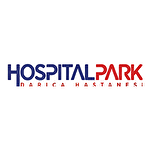 Hospital Park Aş