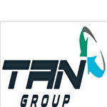 Tan Group Lojistik Ltd. Şti.