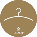 Tubacıty Tubacıty