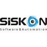 Siskon Endüstriyel Otomasyon Sistemleri San. ve Ti