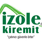 İzole Kremit San. Tic. ve A.Ş.
