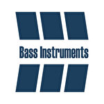 Bass Ölçme Enstrümanları Ltd. Şti.