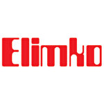 ELİMKO ELEKTRONİK İMALAT VE KONTROLTİC.LTD...