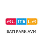 Almila Mobilya 