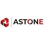 Astone Beton Aş