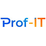 Profit Bilişim Limited Şirketi