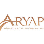 ARYAP MOBİLYA İNŞAAT MİMARLIK SANAYİ VE TİCARET LİMİTED ŞİRKETİ