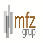 MFZ Grup Yapı İnşaat Sanayi Limited Şirketi