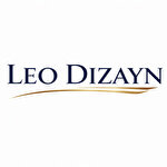 LEO DİZAYN