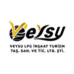 veysu 