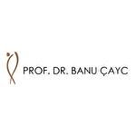 Prof.dr.ayşe Banu Çaycı Sivri Kliniği