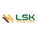 Lsk Yapısal Ahşap Ltd.şti.