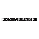 Bky Apparel Tekstil Sanayi ve Ticaret Anonim Şirketi