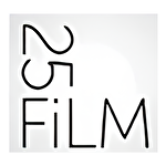 Yirmibeş Film Yapım Reklam ve Prod.ltd.şti.
