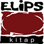 Elips Kitap Ticaret Anonim Şirketi