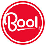 Bool Tüketim 