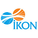 İkon Yapı