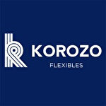 Korozo Ambalaj San. ve Tic. A.Ş.