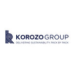Korozo Ambalaj San. ve Tic. A.Ş.