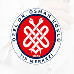 Özel Doktor Osman Köklü Tıp Merkezi Ticaret Limited Şirketi