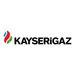 KAYSERİGAZ-Kayseri Doğalgaz Dağıtım Pazarlama ve Ticaret A.Ş