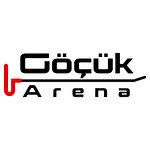 göçük arena