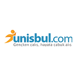 Unisbul.com