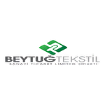 Beytuğ Tekstil San. ve Tic. Ltd. Şti.