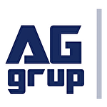 AG Grup Mühendislik İnşaat Ltd Şti