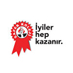 Zafer Koleji