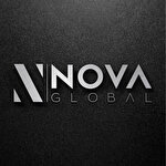 NOVA GLOBAL MÜHENDİSLİK LİMİTED ŞİRKETİ