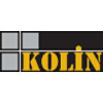Kolin İnşaat Turizm Sanayi ve Ticaret A.Ş.