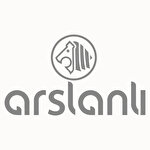 Arslanlı Alçı A.Ş