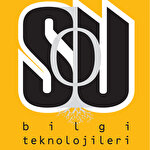 SU BILGI TEKNOLOJILERI YAZILIM SAN.VE TIC.LTD.STI.