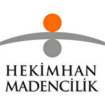 HEKİMHAN MADENCİLİK İTHALAT İHRACAT SANAYİ VE TİCARET ANONİM ŞİRKETİ