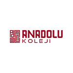 ANADOLU KOLEJİ