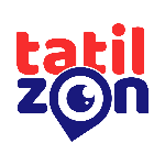 tatilzon