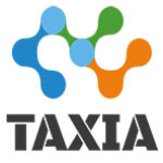 Taxia Yeminli Mali Müşavirlik Limited Şirketi