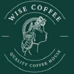 WİSE COFFEE