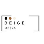 Beige Medya