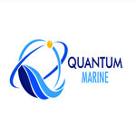 Quantum Marin Teknik Servis Denizcilik Sanayi Tic