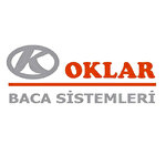 OKLAR BACA SİSTEMLERİ