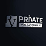 Private Vize Danışmanlık