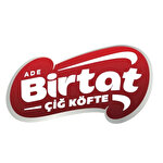 ADE BİRTAT GIDA SANAYİ TİC.LTD.ŞTİ.