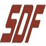 SDF DEMİR ÇELİK ÜRÜNLERİ SAN. VE TİC.LTD.ŞTİ.