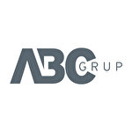 Abc Grup Yapı Mağazacılıkturizm San. ve Tic. A.Ş